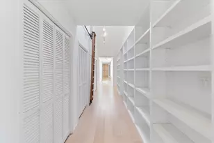 708 Snyder Hill Dr, San Marcos, TX 78666 - Photo 18