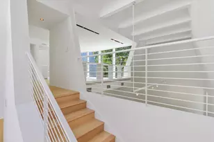 708 Snyder Hill Dr, San Marcos, TX 78666 - Photo 24