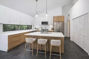 708 Snyder Hill Dr, San Marcos, TX 78666 - Photo 6