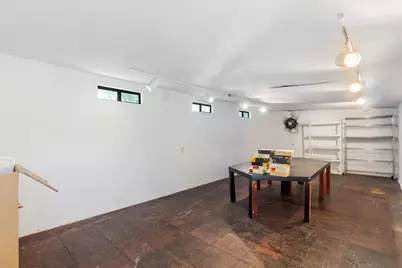 708 Snyder Hill Drive, San Marcos, TX 78666 - Photo 34