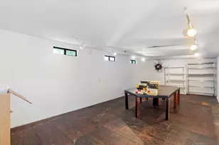 708 Snyder Hill Dr, San Marcos, TX 78666 - Photo 34