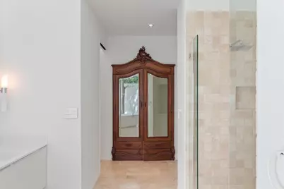 708 Snyder Hill Drive, San Marcos, TX 78666 - Photo 12