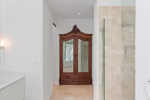 708 Snyder Hill Dr, San Marcos, TX 78666 - Photo 12