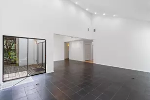 708 Snyder Hill Dr, San Marcos, TX 78666 - Photo 4