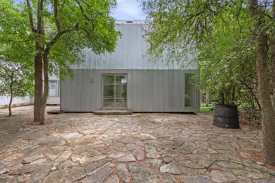 708 Snyder Hill Drive, San Marcos, TX 78666 - Photo 38