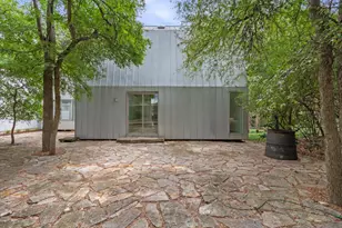 708 Snyder Hill Dr, San Marcos, TX 78666 - Photo 38