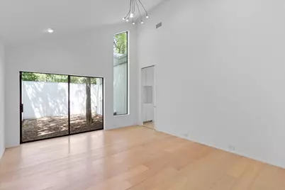 708 Snyder Hill Drive, San Marcos, TX 78666 - Photo 8