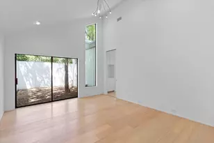 708 Snyder Hill Dr, San Marcos, TX 78666 - Photo 8