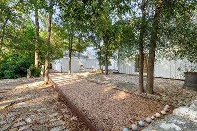 708 Snyder Hill Drive, San Marcos, TX 78666 - Photo 36