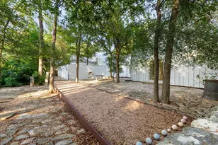 708 Snyder Hill Dr, San Marcos, TX 78666 - Photo 36