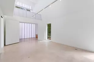 708 Snyder Hill Dr, San Marcos, TX 78666 - Photo 22