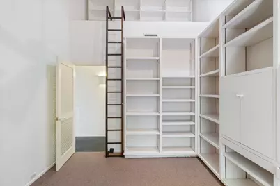 708 Snyder Hill Drive, San Marcos, TX 78666 - Photo 14