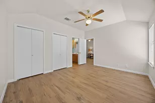 803 Sparkling Brook Ln, Leander, TX 78641 - Photo 14