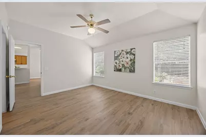 803 Sparkling Brook Lane, Leander, TX 78641 - Photo 14