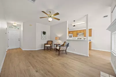 803 Sparkling Brook Lane, Leander, TX 78641 - Photo 6