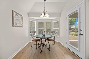 803 Sparkling Brook Ln, Leander, TX 78641 - Photo 12