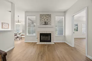 803 Sparkling Brook Ln, Leander, TX 78641 - Photo 4