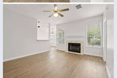 803 Sparkling Brook Lane, Leander, TX 78641 - Photo 4