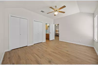803 Sparkling Brook Lane, Leander, TX 78641 - Photo 16