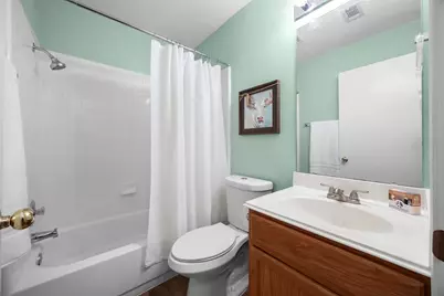 803 Sparkling Brook Lane, Leander, TX 78641 - Photo 20