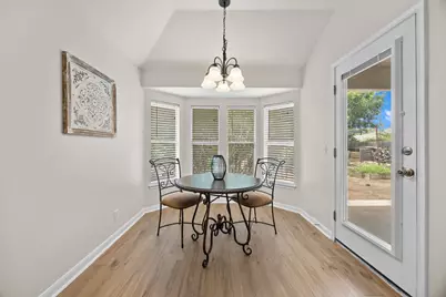 803 Sparkling Brook Lane, Leander, TX 78641 - Photo 14