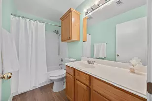 803 Sparkling Brook Ln, Leander, TX 78641 - Photo 16