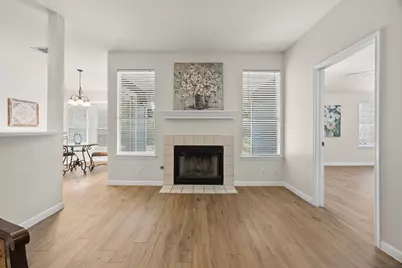 803 Sparkling Brook Lane, Leander, TX 78641 - Photo 6