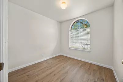 803 Sparkling Brook Lane, Leander, TX 78641 - Photo 20