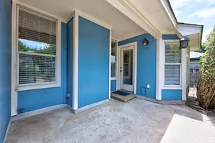 803 Sparkling Brook Ln, Leander, TX 78641 - Photo 22