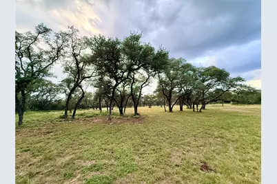 1435 Hilliard Road, San Marcos, TX 78666 - Photo 22