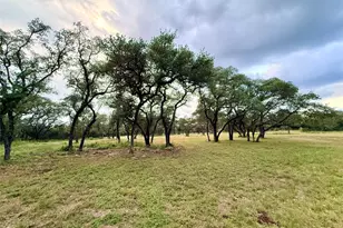 1435 Hilliard Rd, San Marcos, TX 78666 - Photo 22