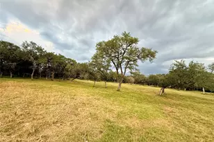 1435 Hilliard Rd, San Marcos, TX 78666 - Photo 14