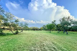 1435 Hilliard Rd, San Marcos, TX 78666 - Photo 6