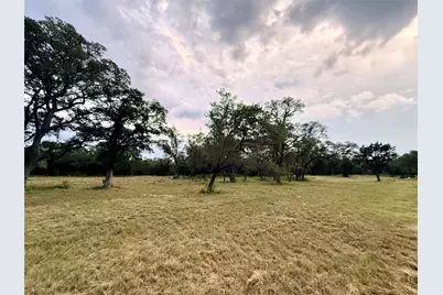 1435 Hilliard Road, San Marcos, TX 78666 - Photo 26