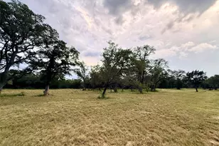 1435 Hilliard Rd, San Marcos, TX 78666 - Photo 26