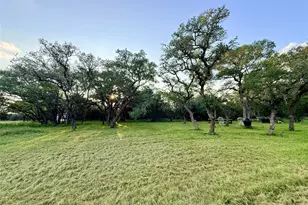 1435 Hilliard Rd, San Marcos, TX 78666 - Photo 4