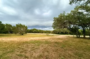 1435 Hilliard Rd, San Marcos, TX 78666 - Photo 24