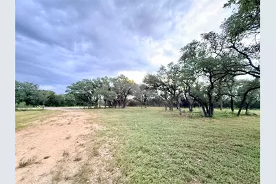 1435 Hilliard Road, San Marcos, TX 78666 - Photo 20