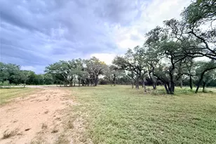 1435 Hilliard Rd, San Marcos, TX 78666 - Photo 20