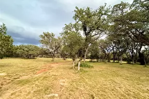 1435 Hilliard Rd, San Marcos, TX 78666 - Photo 30