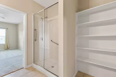 510 Sabina Drive, Cedar Park, TX 78613 - Photo 18