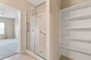 510 Sabina Dr, Cedar Park, TX 78613 - Photo 18