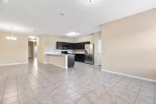 510 Sabina Dr, Cedar Park, TX 78613 - Photo 12