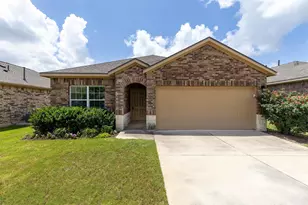 510 Sabina Dr, Cedar Park, TX 78613 - Photo 1