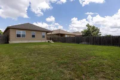 510 Sabina Drive, Cedar Park, TX 78613 - Photo 26