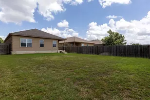 510 Sabina Dr, Cedar Park, TX 78613 - Photo 26