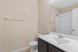 510 Sabina Dr, Cedar Park, TX 78613 - Photo 20