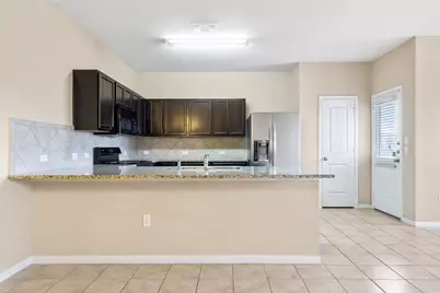 510 Sabina Drive, Cedar Park, TX 78613 - Photo 8