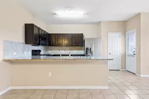 510 Sabina Dr, Cedar Park, TX 78613 - Photo 8