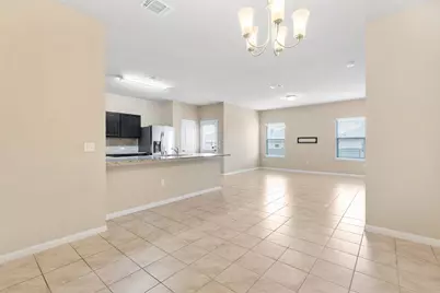 510 Sabina Drive, Cedar Park, TX 78613 - Photo 4